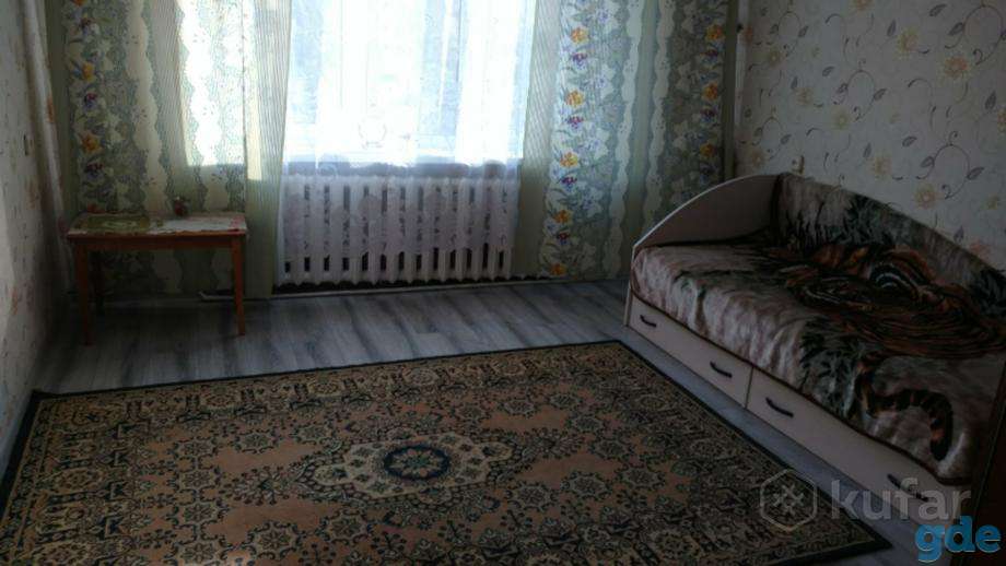 2х.комнатная квартира., фотография 2