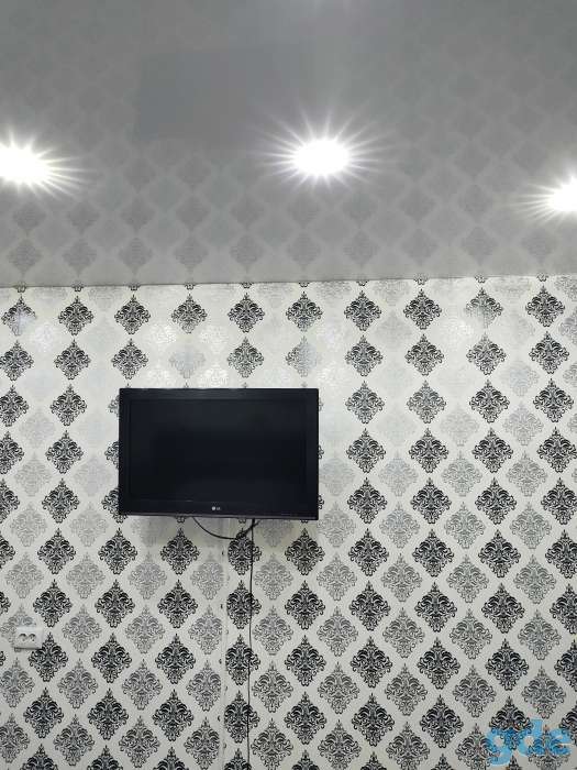Vip- квартира на сутки и часы, фотография 4