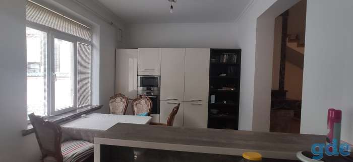 Real estate for sale, Калужская область, боровский район, СНТ лесные дали, фотография 10