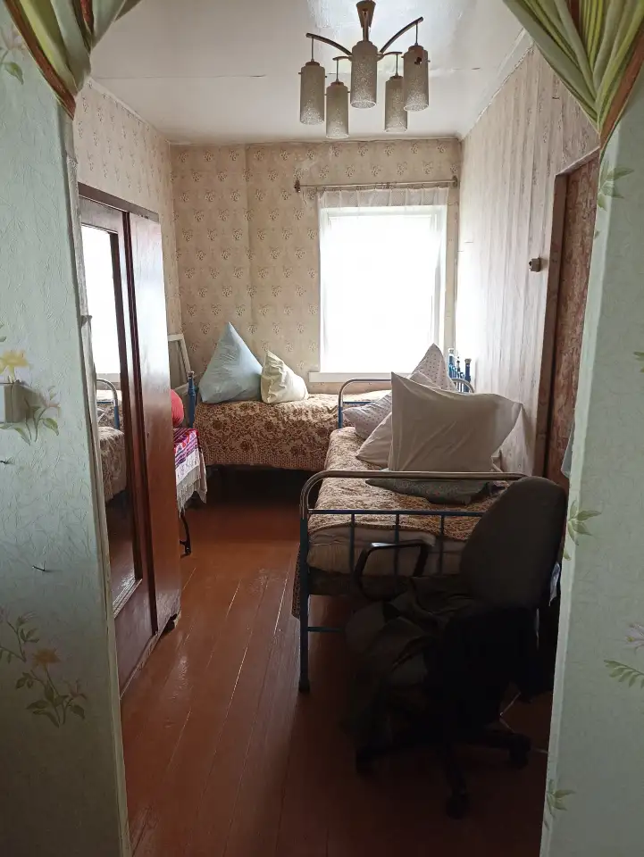 Продам дом годный для проживания., фотография 9