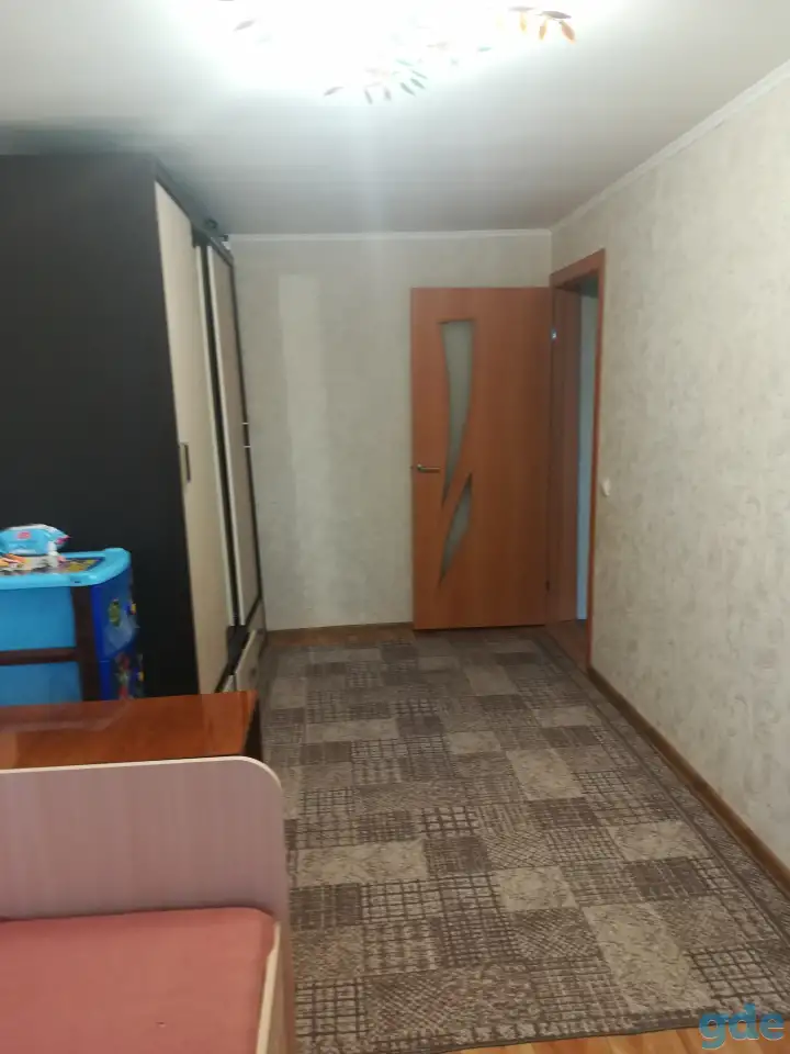 Продам квартиру, П. Энергетиков, фотография 2