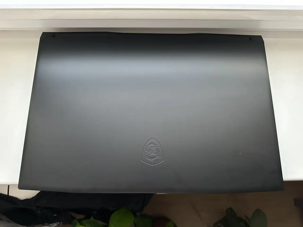Ноутбук MSI Katana GF76 11UE-262PL, фотография 3