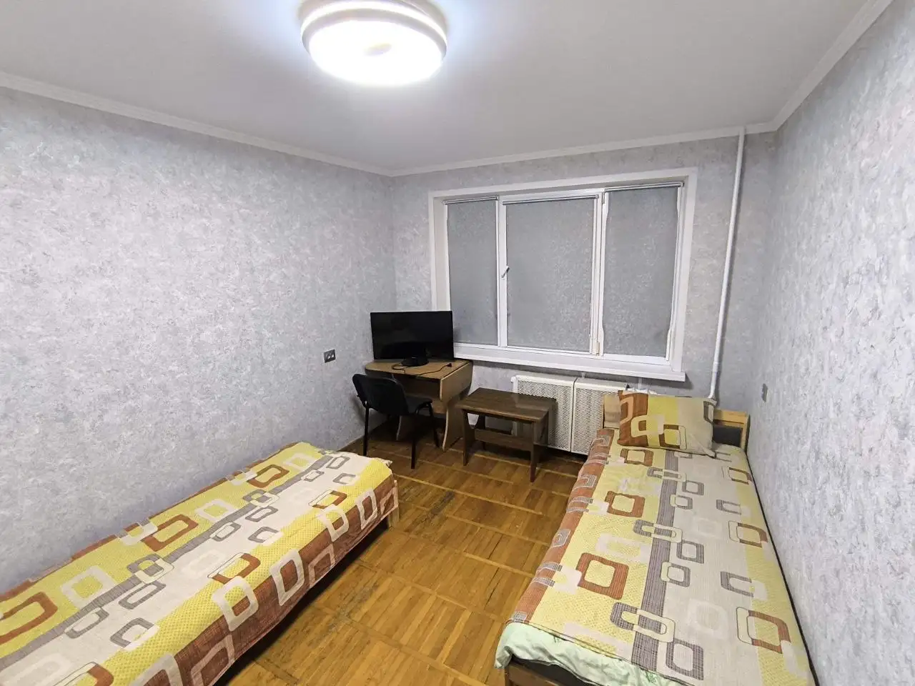 Квартира для организаций на сутки в г. Солигорск, фотография 5