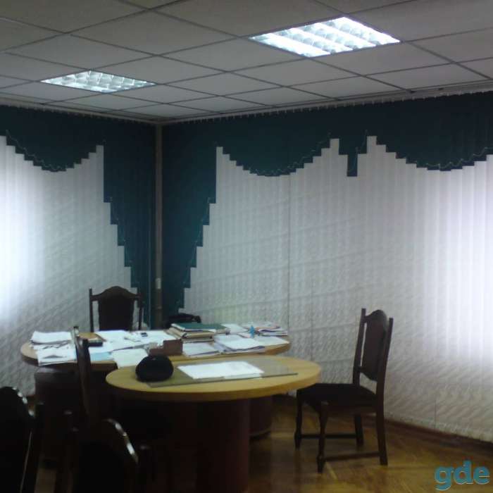 жалюзи, рольшторы, роллеты, фотография 11