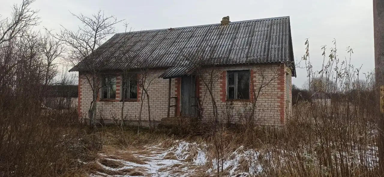 Продаю дом, фотография 4