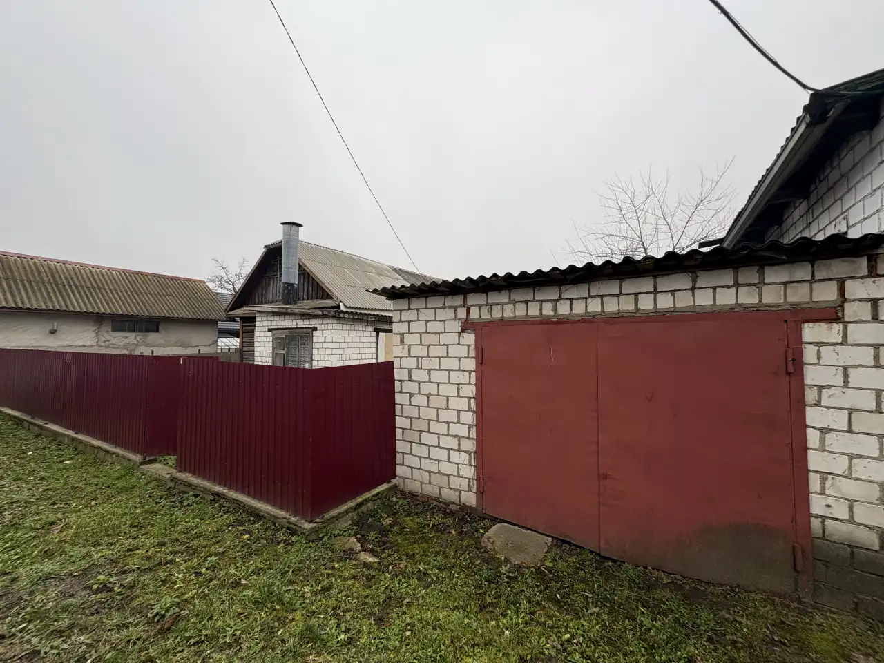 Продается дача с участком, фотография 8