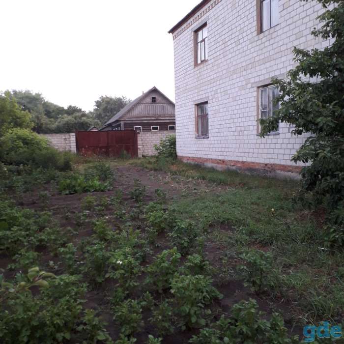 Продам дом, фотография 2