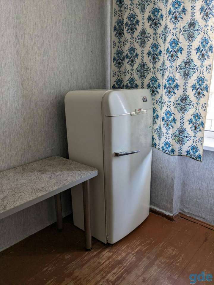 сдам 3-х комнатную квартиру в г. Минск, Пр. Независимости, 47, Советский район, фотография 2