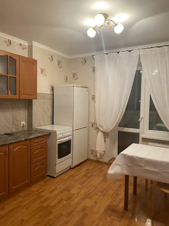 Сдам 2-х комнатную квартиру, фотография 12