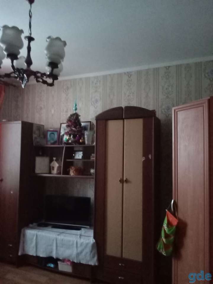 Квартира, фотография 2