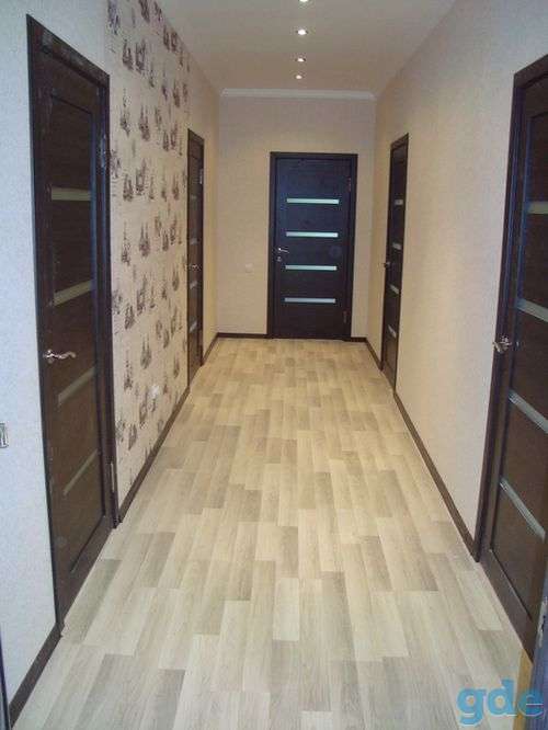 Недорого,г.Барановичи., фотография 4