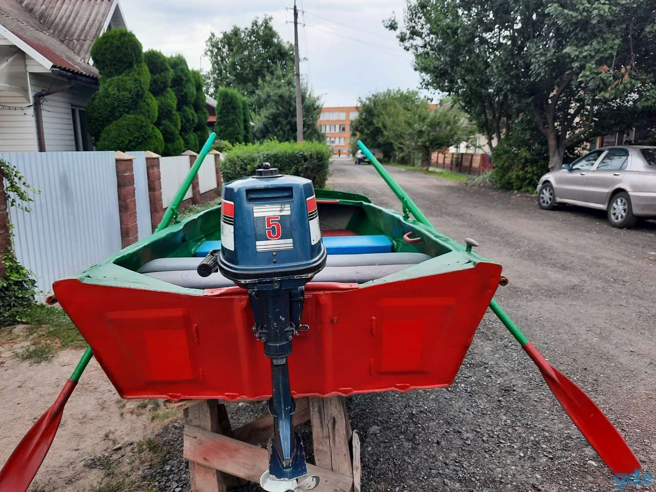 Продам, фотография 3