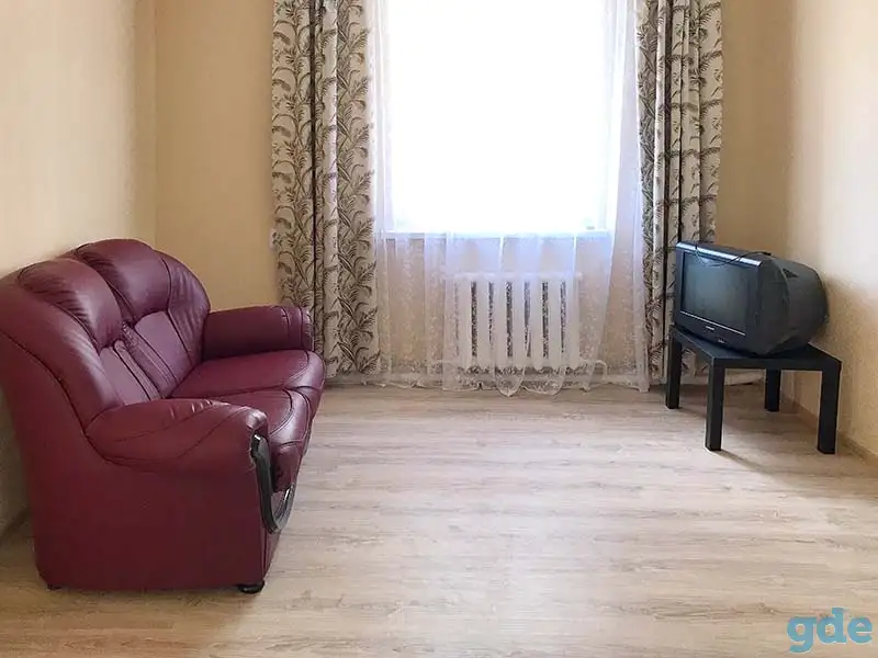 Квартиры посуточно в Березе для командированных., фотография 3