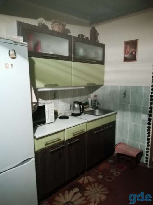 Продажа дома, р-н. Д. Мали ул. Ленинская 73, фотография 6
