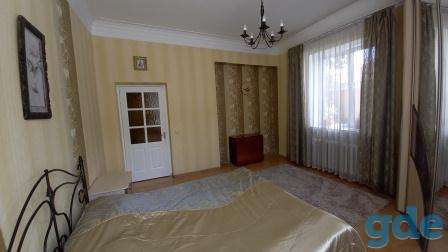 Продажа  недвижимости, фотография 10