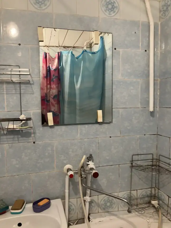 Сдам 2 комнаты в коттедже с отдельным входом, улица Парковая дом 30 кв.3, фотография 8