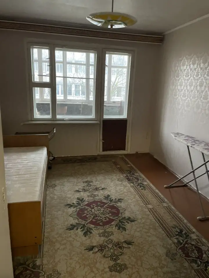 ПРОДАЖА КВАРТИРЫ, УЛ. СОВЕТСКАЯ 87, фотография 4