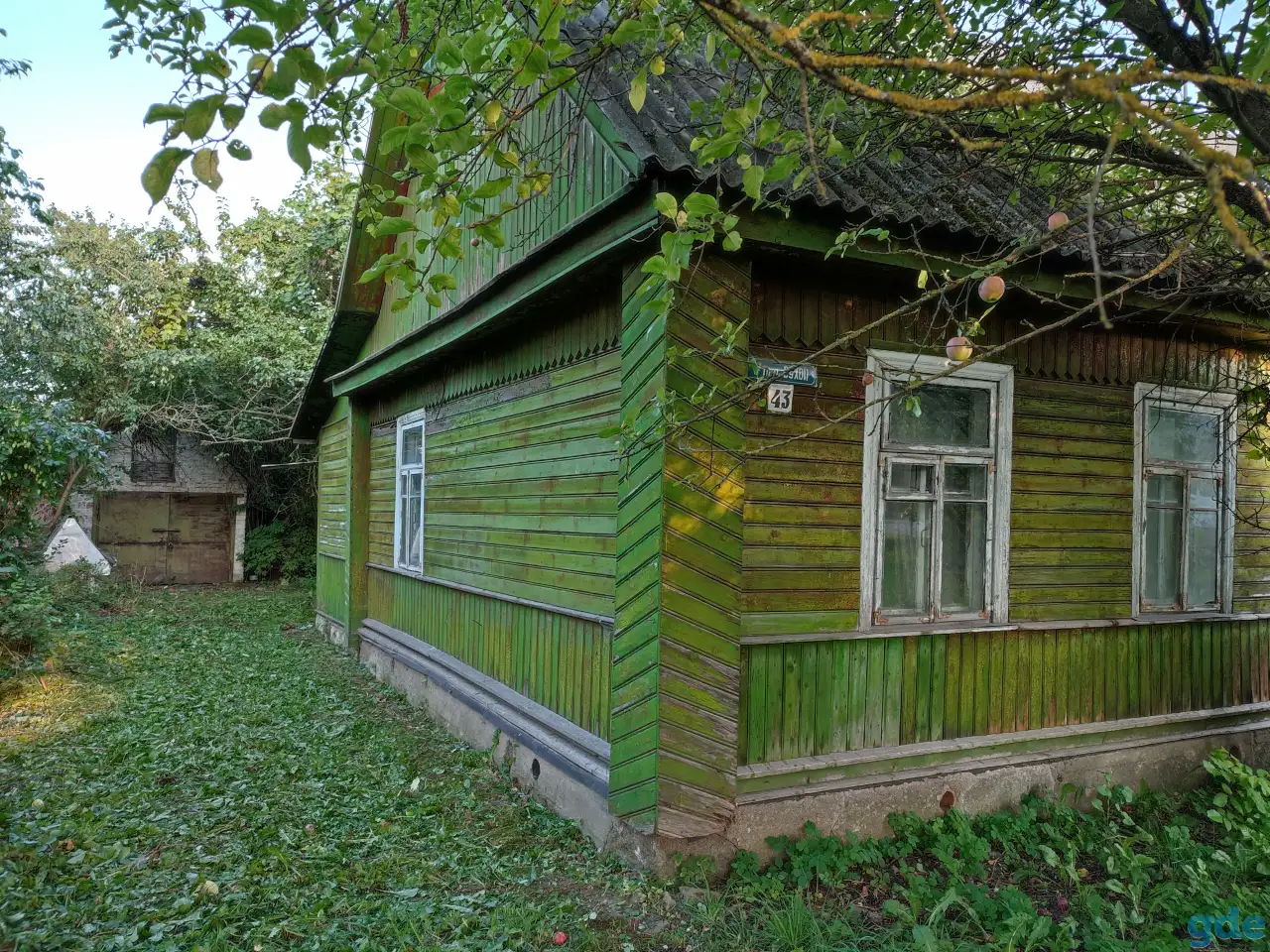 Продам дом., фотография 2
