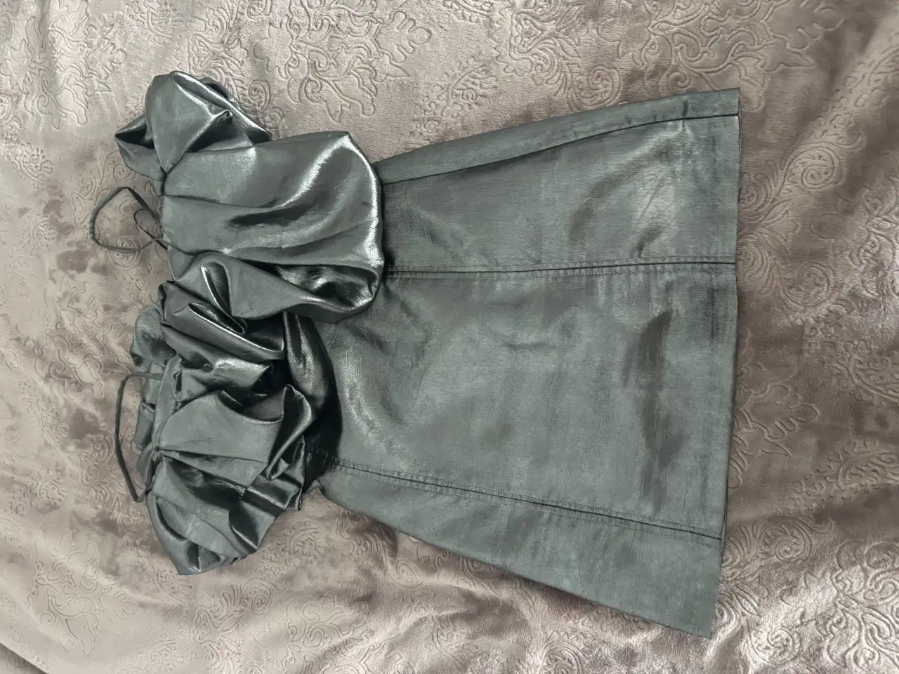 Платье Zara, фотография 2