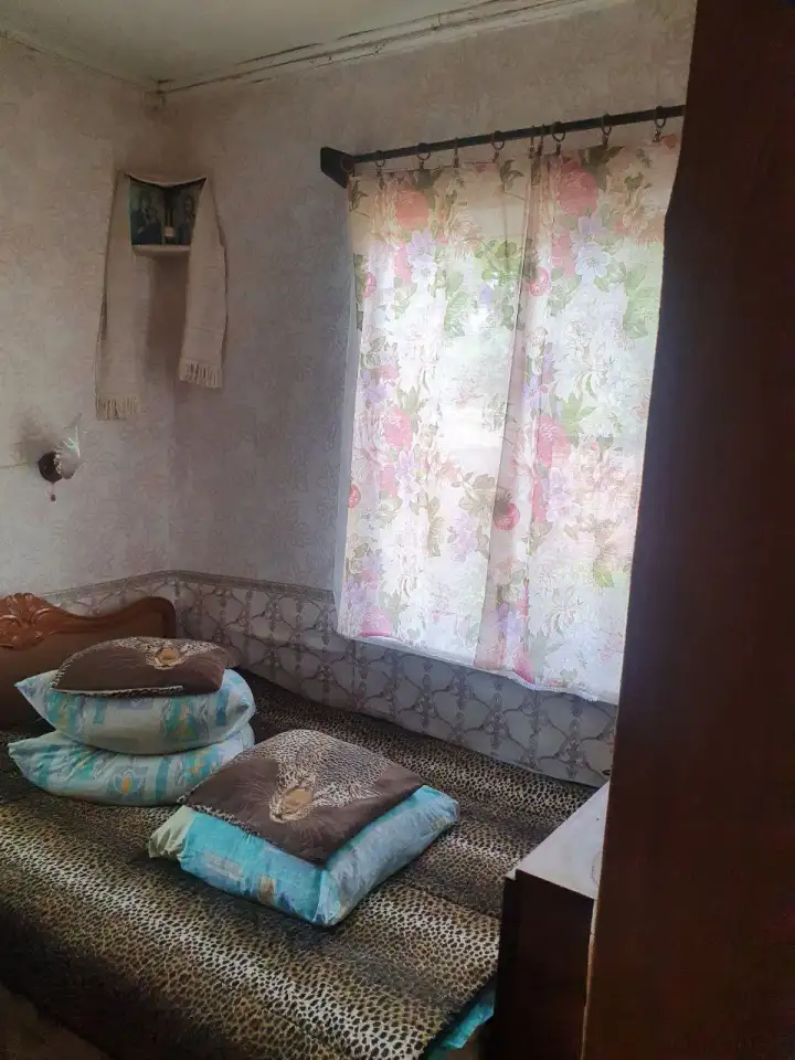 Продам дом за Минском, деревня Дворец, Луговослободской сельсовет, район, область, фотография 3