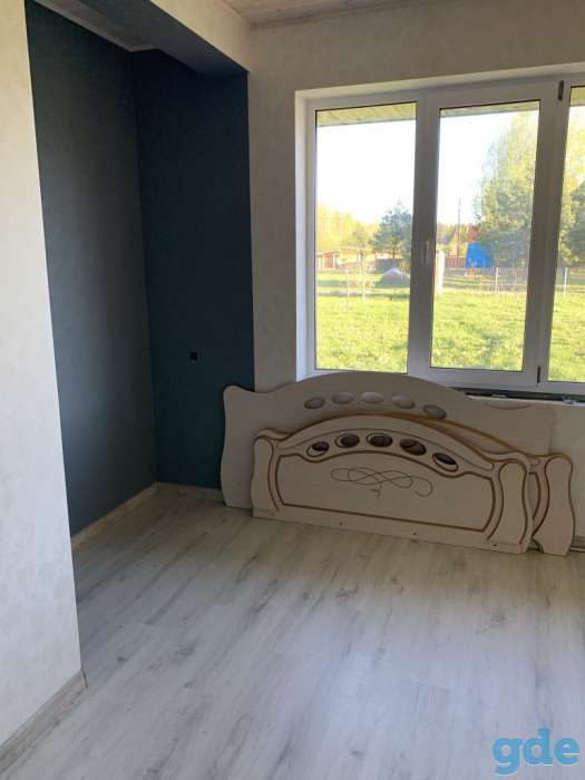 Продам дом для круглогодичного проживания, Ст Рунь, фотография 10
