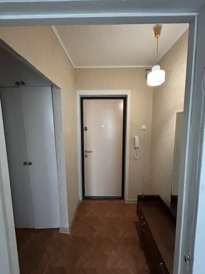 Долгосрочная аренда, Центральный Район, фотография 4