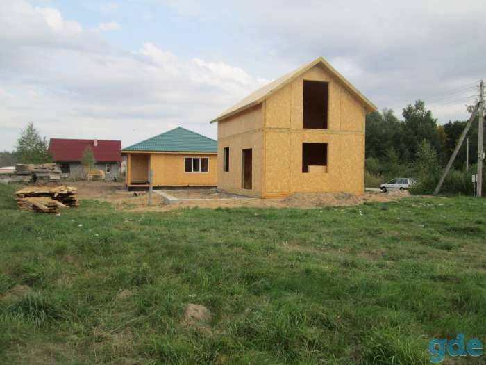 продажа сип панелей от производителя по низким ценам., фотография 1