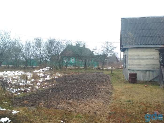 Продаётся дом с участком., фотография 3