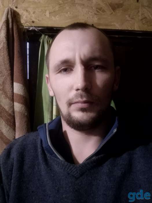 Нуждаюсь, фотография 1