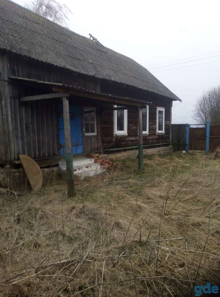 Продается, рн Барсуки, фотография 1