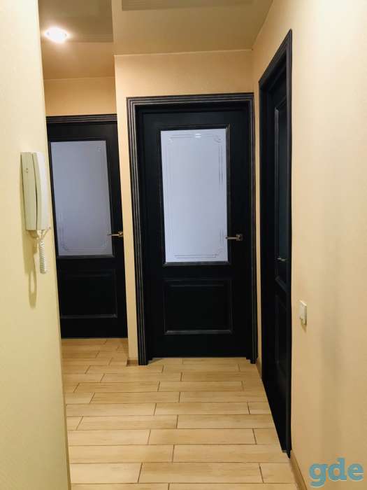 Сдам в аренду посуточно 2 ком квартиру.Центр, пр Победы 38, фотография 7