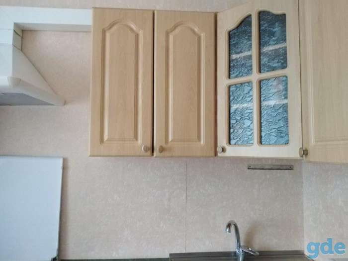 3х комнатная квартира по ул.Брестская 105б, фотография 4