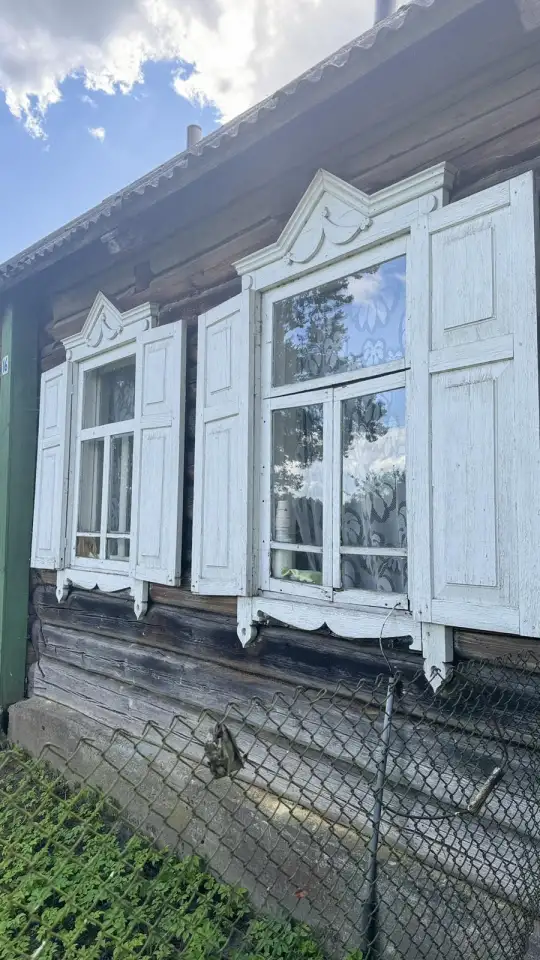 продам дом рядом с Борисовом, д.Новое Янчино, фотография 2