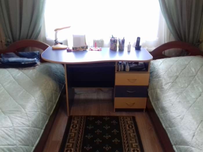 Продам 3-комнатную квартиру , фотография 5