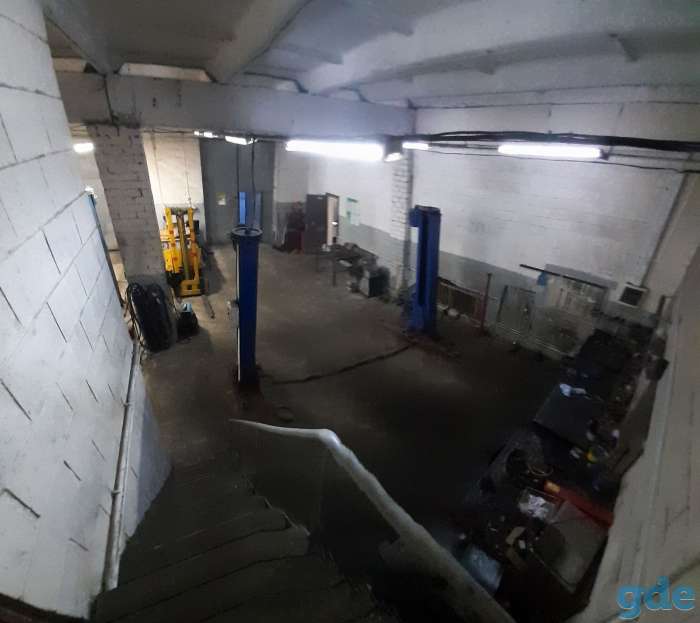 Продажа, фотография 3