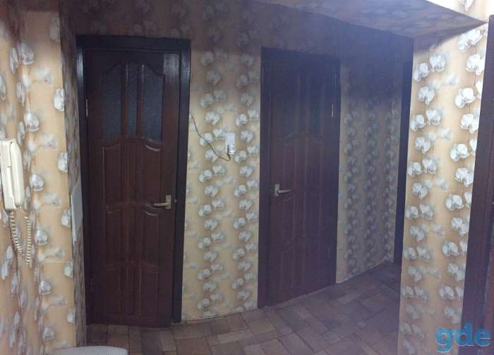 Продам квартиру в Жодино, фотография 5