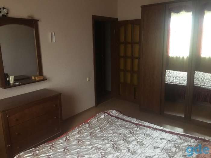 Продам квартиру, фотография 11