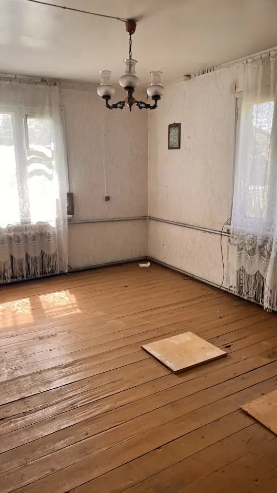 Продам дом с участком в посёлке тарасик, Тарасик, фотография 6