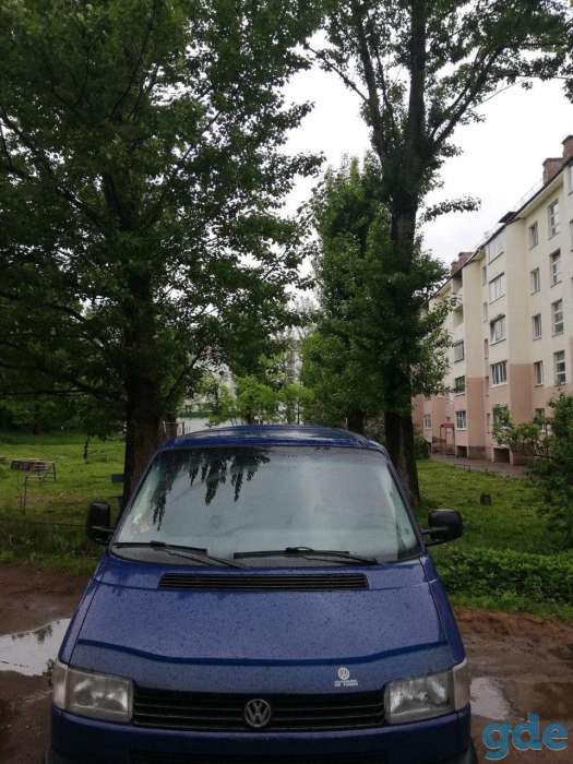 Перевезу бытовую технику, фотография 2