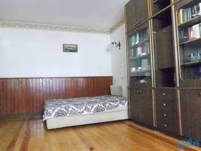 Продам двухкомнатную квартиру в Минске по Берута, фотография 7
