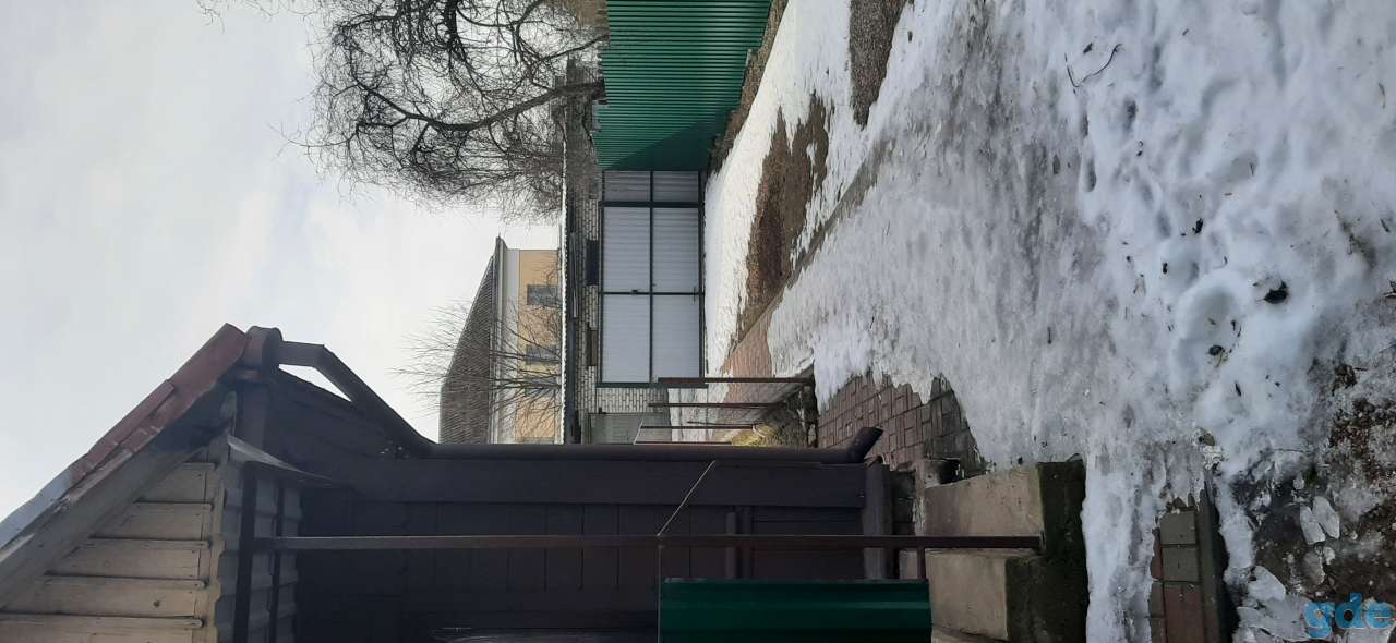 Cдам пол дома., фотография 3
