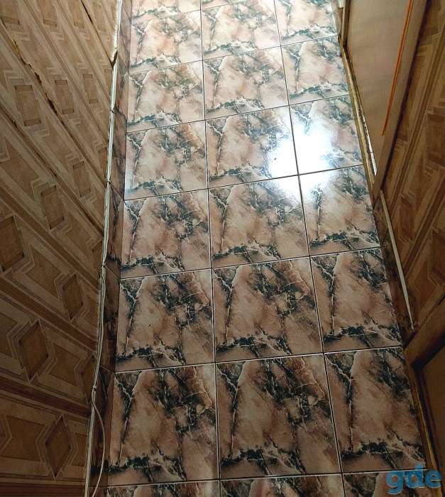 Продам однокомнатную квартиру ка Комаровке, Ул. Куйбышева, 75, фотография 4