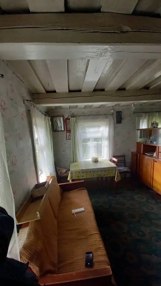 Продажа жилого дома, д.Макасичи, 36 км от МКАД, фотография 10