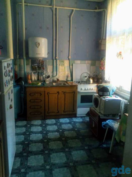 Продается Дом, фотография 1