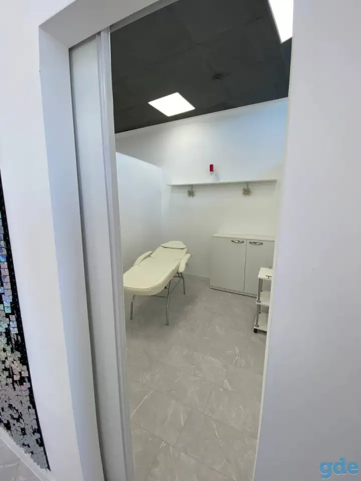 Продаётся салон красоты, фотография 5