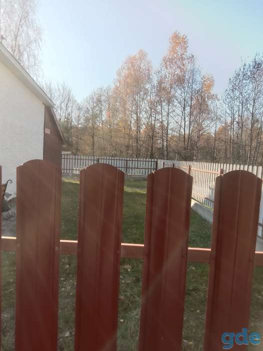 Продажа парикмахерской, ул. Строителей 10 а, фотография 14