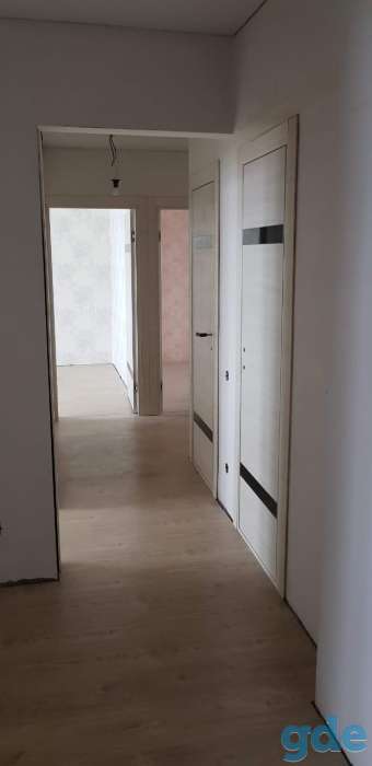 Продам 3-хкомнатную квартиру., фотография 5