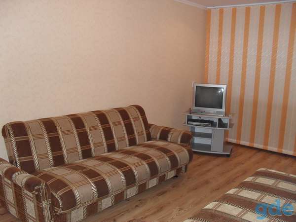 Аренда квартиры в Новополоцке, на длительный срок., фотография 7