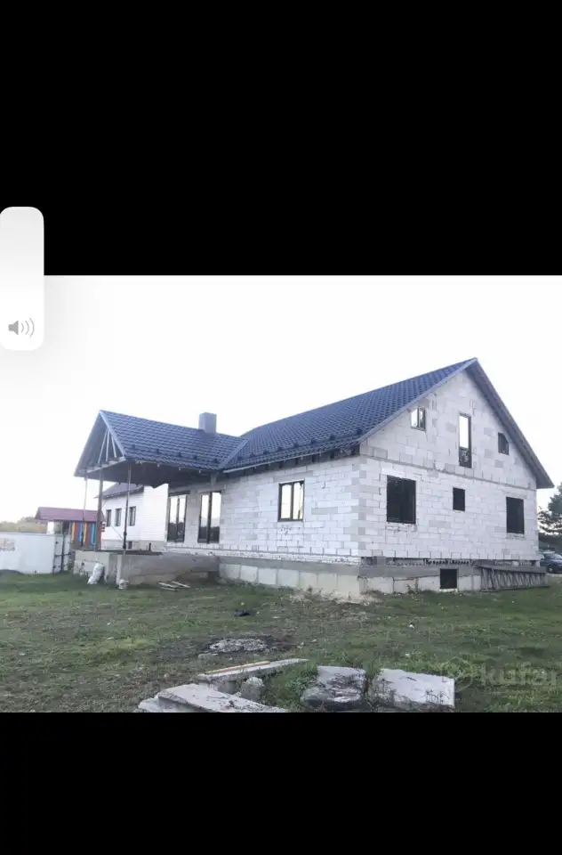 Продам дом, Василя Быкова 28 ,, фотография 6