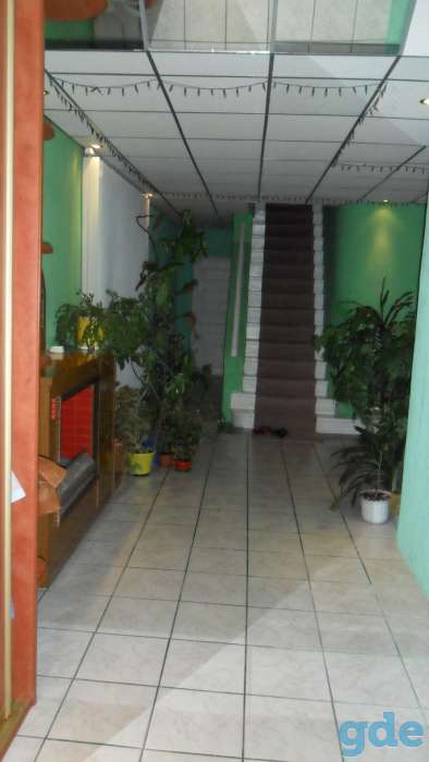 Продам котедж., м-рн.Барановичи-1 ул Городенская 5, фотография 11